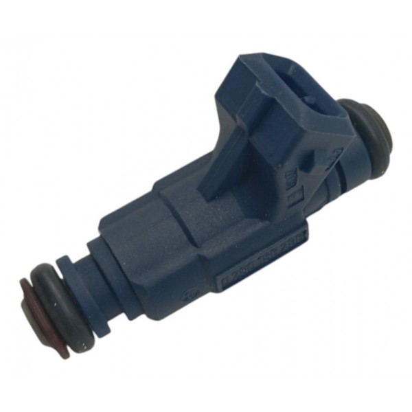 Bico Injetor Renault Sandero 2013 2014 2015 2016 2017 2018