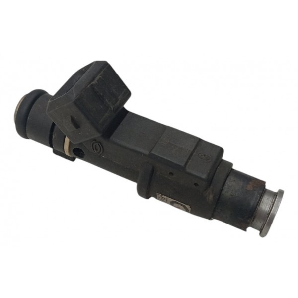 Bico Injetor Citroen C4 Picasso Xsara 2003 2004 2005 2006