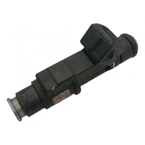 Bico Injetor Citroen C4 Picasso Xsara 2004 2005 2006