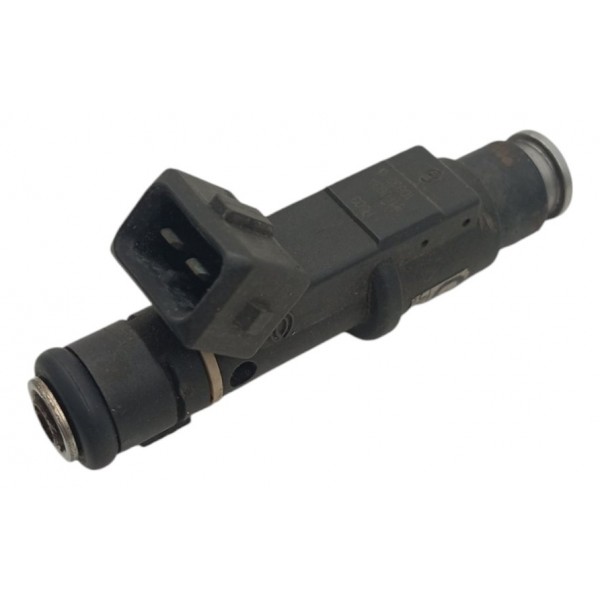 Bico Injetor Citroen Xsara Picasso 2006 2007 2008 2009 2010