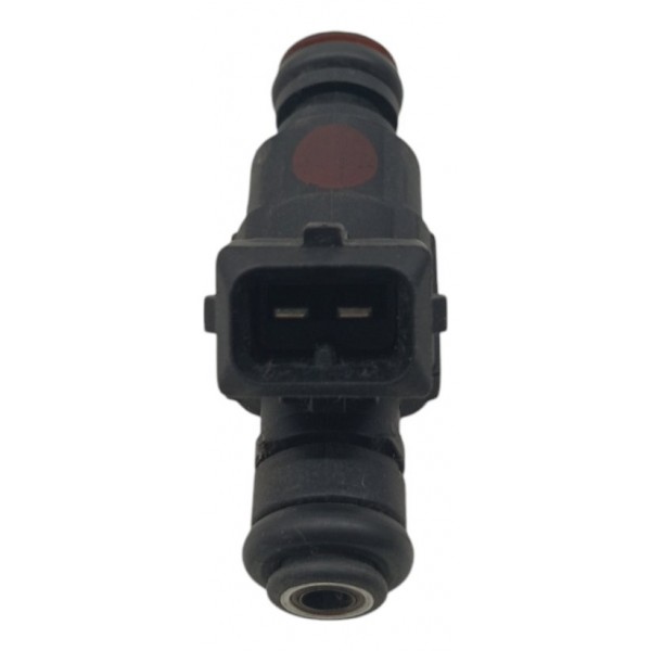 Bico Injetor Volkswagen Gol G4 2005 2006 2007 2008