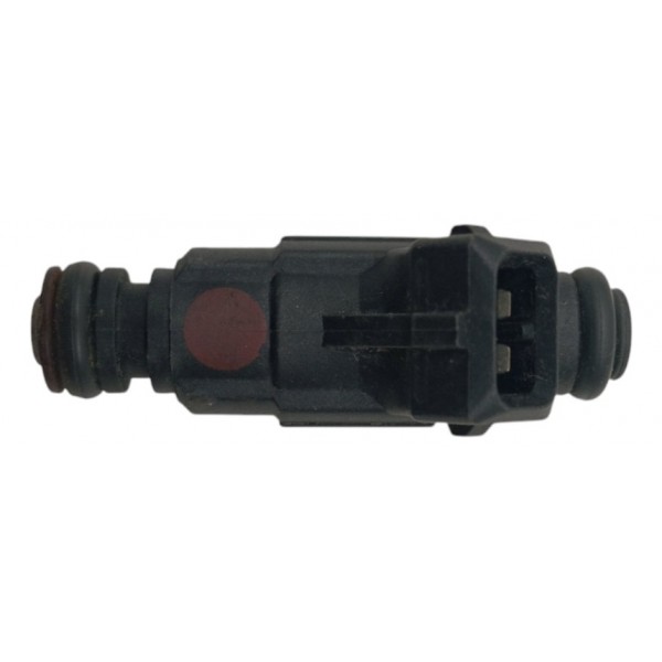 Bico Injetor Volkswagen Gol G4 2005 2006 2007 2008