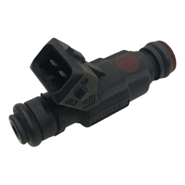 Bico Injetor Volkswagen Gol G4 2006 2007 2008 2009 2010