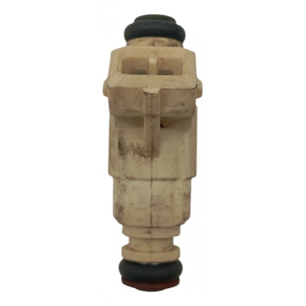 Bico Injetor Volkswagen Spacefox 2015 2016 2017