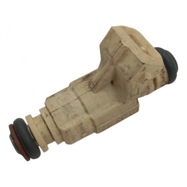 Bico Injetor Volkswagen Spacefox 2015 2016 2017