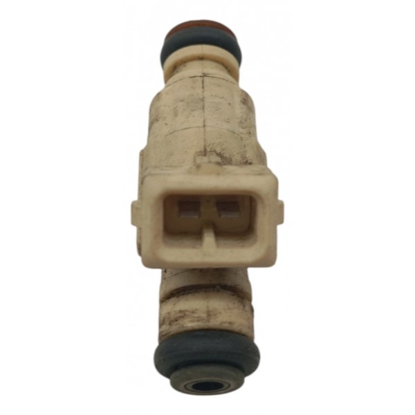 Bico Injetor Volkswagen Spacefox 2015 2016 2017