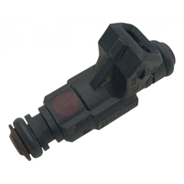 Bico Injetor Volkswagen Gol G4 2007 2008 2009 2010 2011 2012