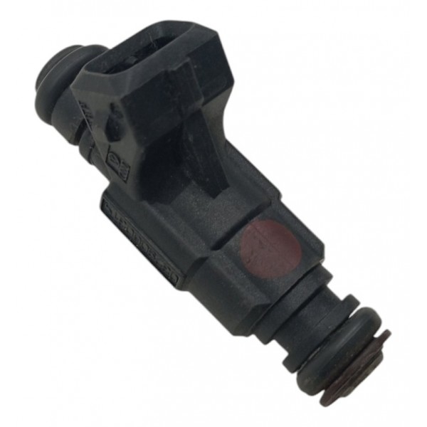 Bico Injetor Volkswagen Gol G4 2007 2008 2009 2010 2011 2012