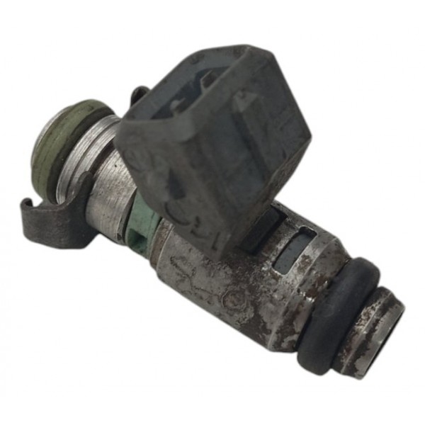 Bico Injetor Volkswagen Polo Van Classic 1.6 Mi 1999 2000