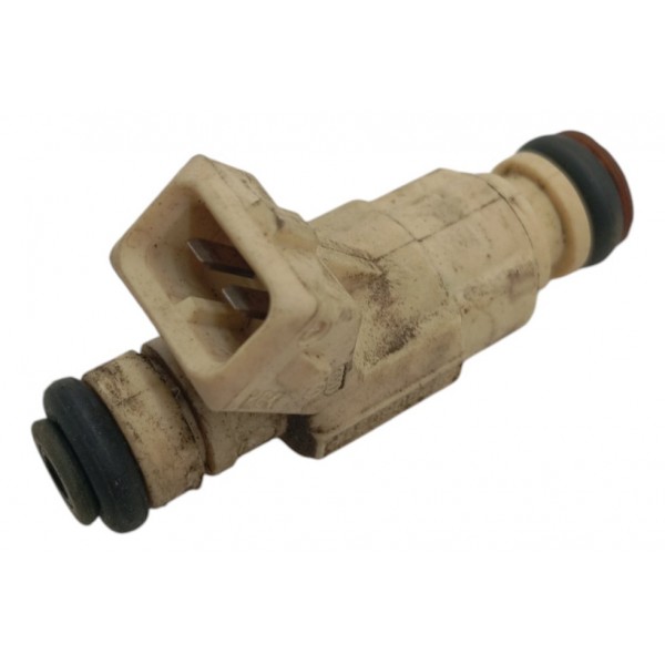 Bico Injetor Volkswagen Spacefox 2014 2015 2016