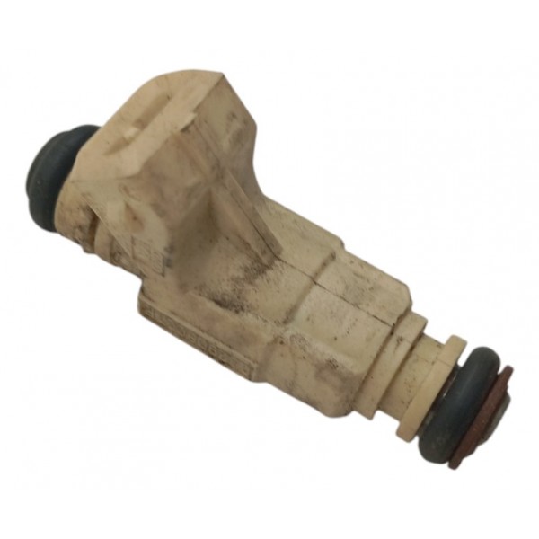 Bico Injetor Volkswagen Spacefox 2014 2015 2016