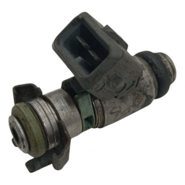 Bico Injetor Volkswagen Polo Van Classic 1.6 Mi 1999 2000