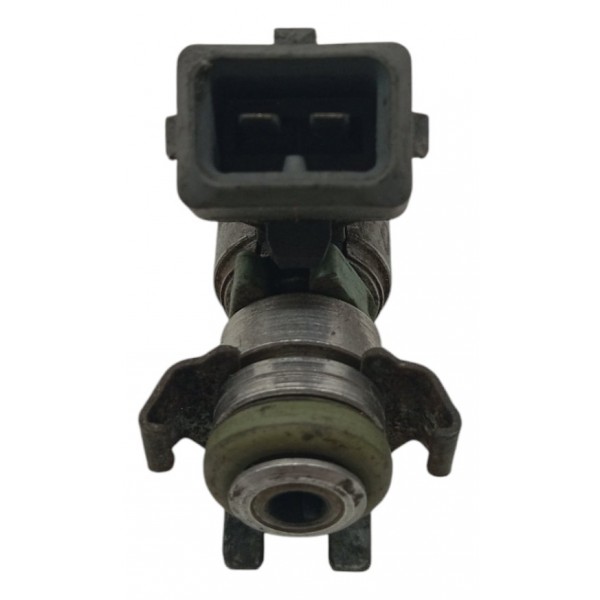 Bico Injetor Volkswagen Polo Van Classic 1.6 Mi 1999 2000