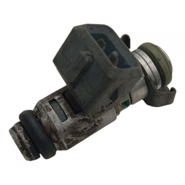 Bico Injetor Volkswagen Polo Van Classic 1.6 Mi 1999 2000