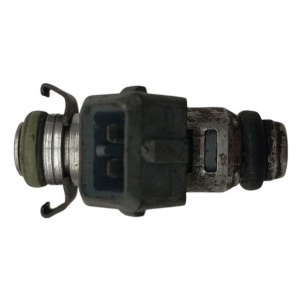 Bico Injetor Volkswagen Polo Van Classic 1.6 Mi 1999 2000