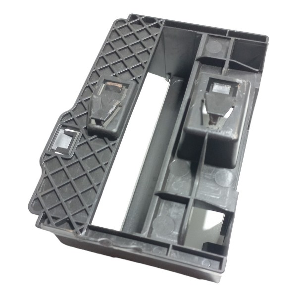 Suporte Módulo Conforto Volkswagen Spacefox 2015