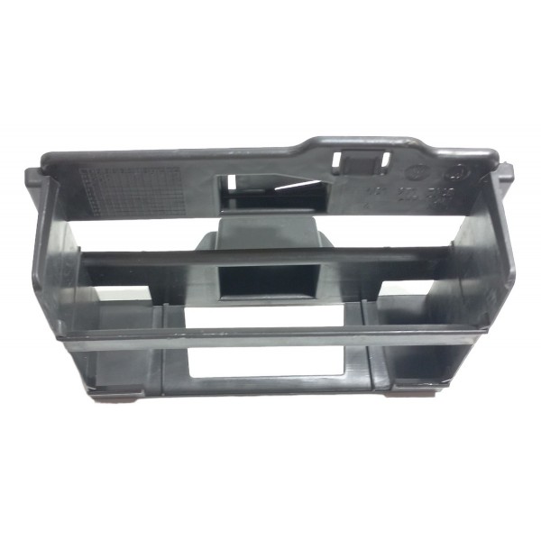 Suporte Módulo Conforto Volkswagen Spacefox 2015