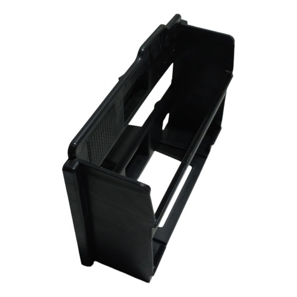 Suporte Módulo Conforto Volkswagen Spacefox 2015