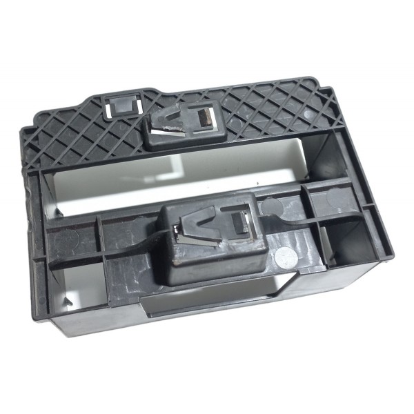 Suporte Módulo Conforto Volkswagen Spacefox 2015