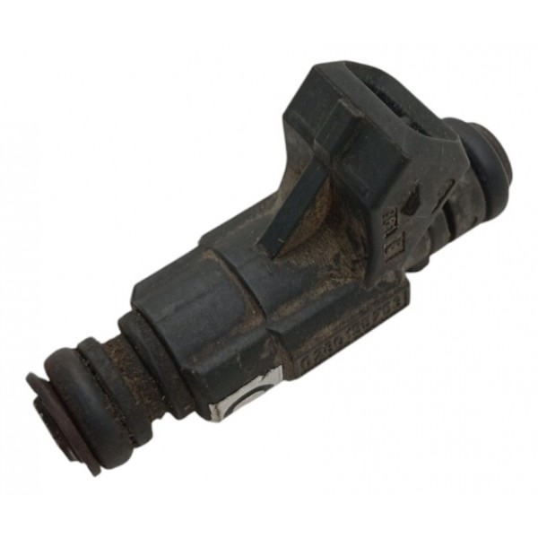 Bico Injetor Mercedes Benz Classe A190 1999 2001 2002 2003