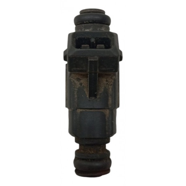 Bico Injetor Mercedes Benz Classe A190 1999 2001 2002 2003