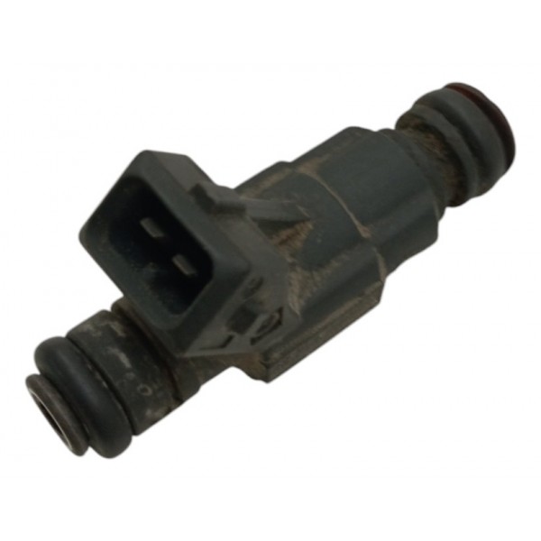 Bico Injetor Mercedes Benz Classe A190 1999 2001 2002 2003
