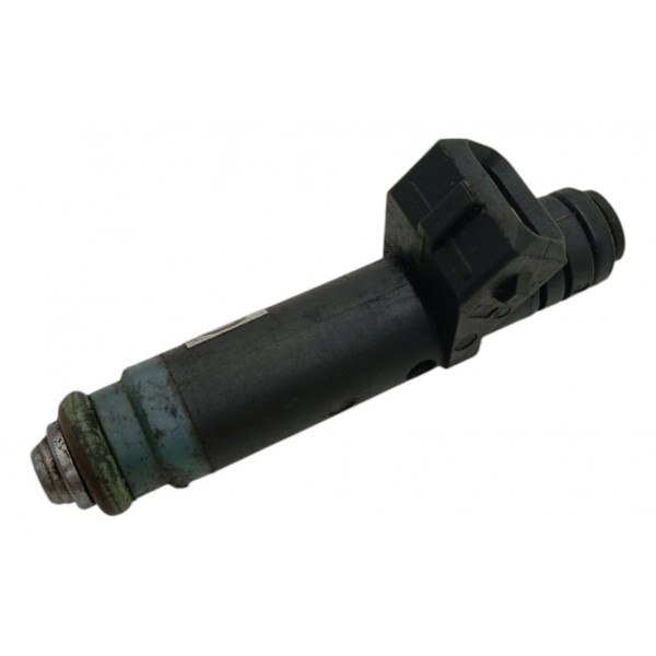 Bico Injetor Renault Clio 1.0 8v 2007 2008