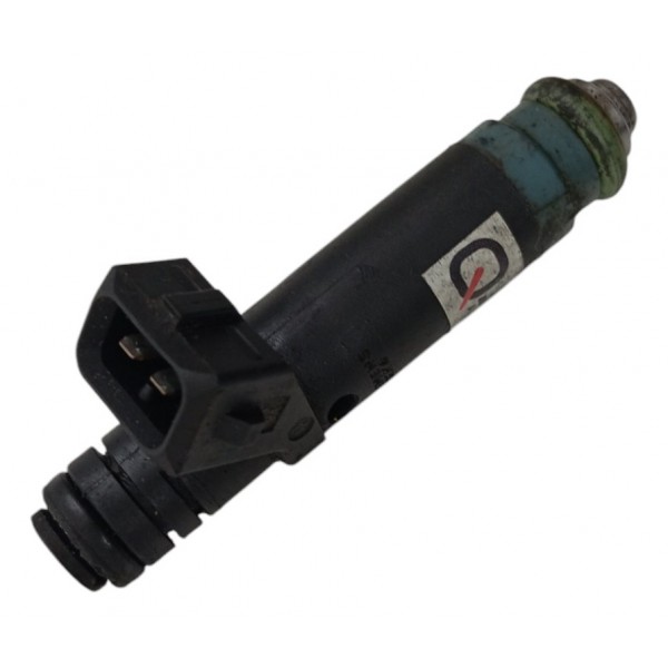 Bico Injetor Renault Clio 1.0 8v 2007 2008