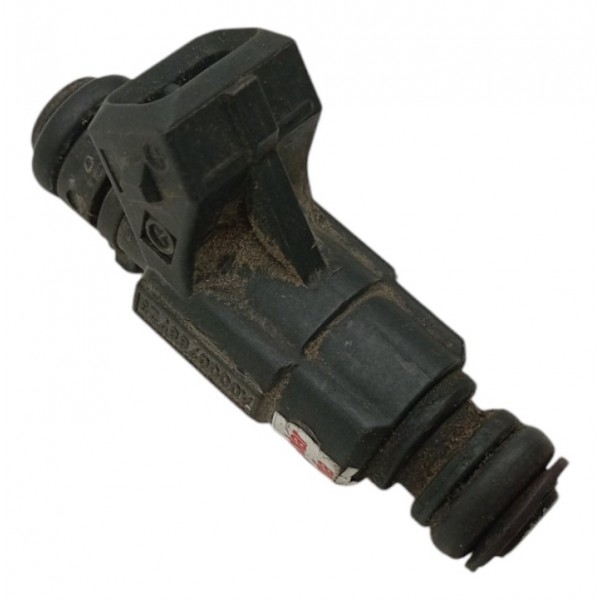 Bico Injetor Mercedes Benz Classe A190 1999 2001 2002 2003