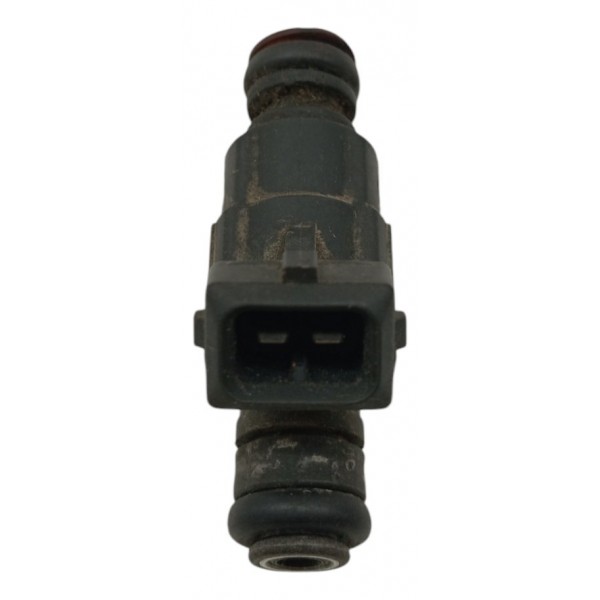Bico Injetor Mercedes Benz Classe A190 1999 2001 2002 2003