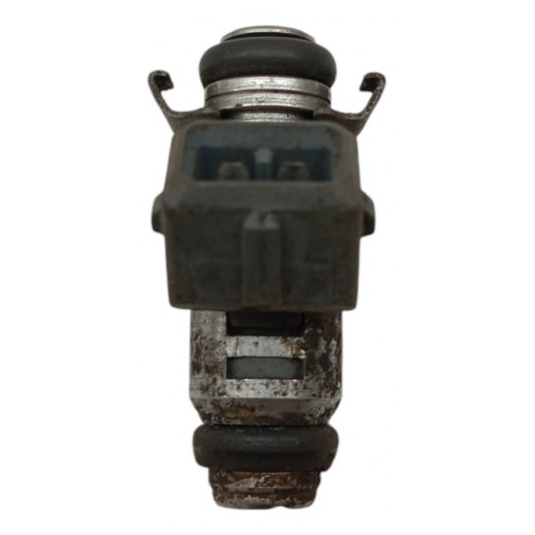 Bico Injetor Volkswagen Polo Van Classic 1.6 Mi 1999 2000 01