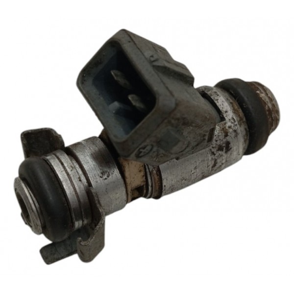 Bico Injetor Volkswagen Polo Van Classic 1.6 Mi 1999 2000 01