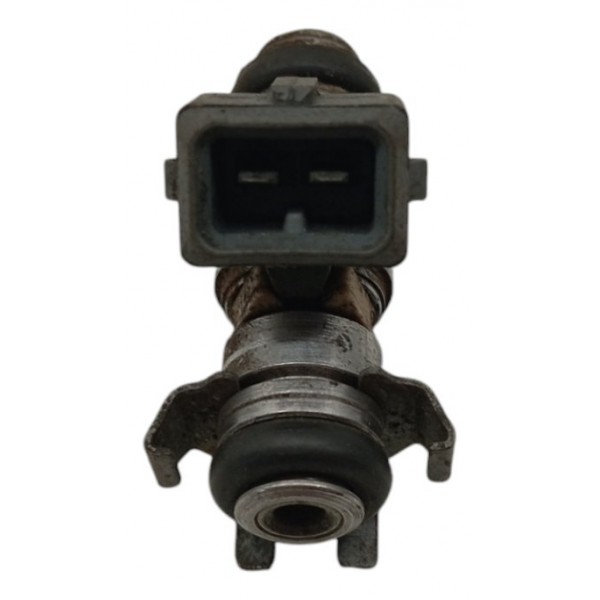 Bico Injetor Volkswagen Polo Van Classic 1.6 Mi 1999 2000 01