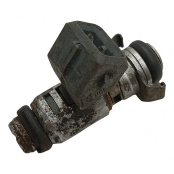 Bico Injetor Volkswagen Polo Van Classic 1.6 Mi 1999 2000 01