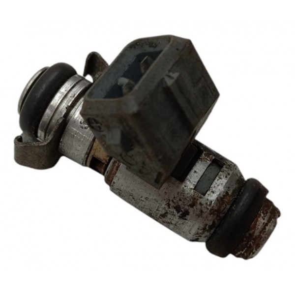 Bico Injetor Volkswagen Polo Van Classic 1.6 Mi 1999 2000 01