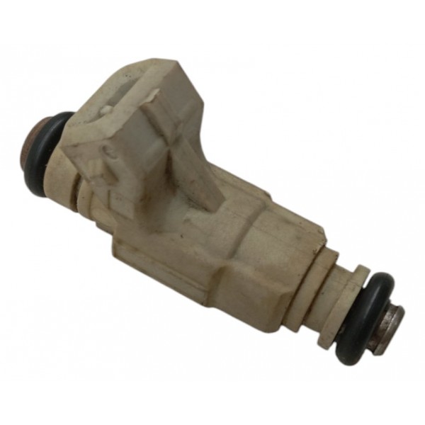 Bico Injetor Citroen Picasso 2007 2008 2009 2010 2011 2012