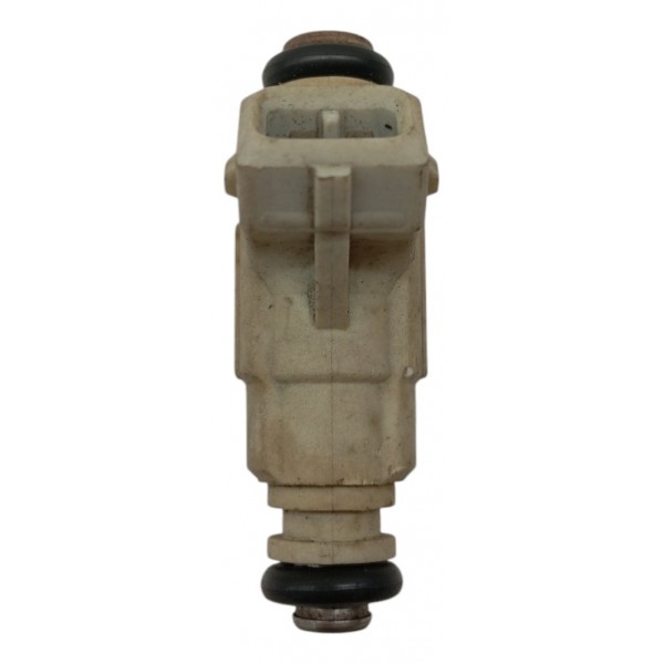 Bico Injetor Citroen Picasso 2007 2008 2009 2010 2011 2012