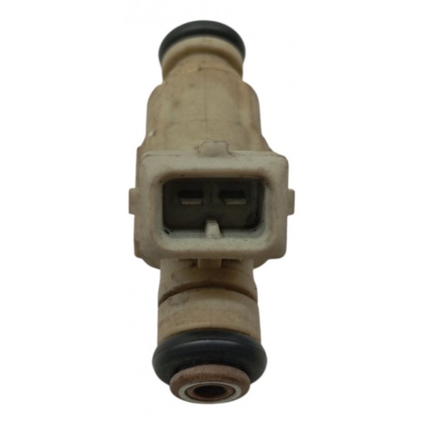 Bico Injetor Citroen Picasso 2007 2008 2009 2010 2011 2012