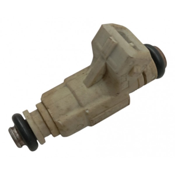 Bico Injetor Citroen Picasso 2007 2008 2009 2010 2011 2012