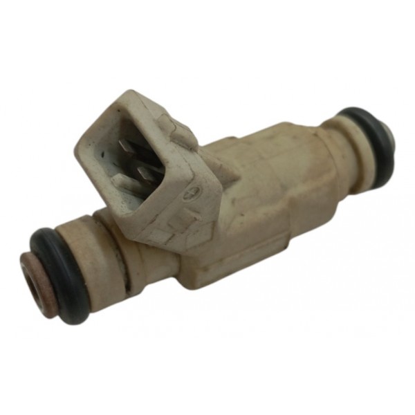 Bico Injetor Citroen Picasso 2007 2008 2009 2010 2011 2012