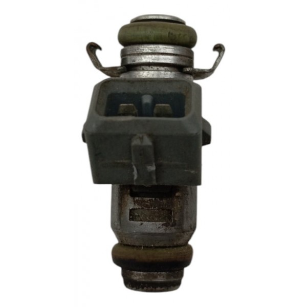 Bico Injetor Flauta Volkswagen Santana 1995 1998 2000