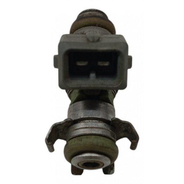 Bico Injetor Flauta Volkswagen Santana 1995 1998 2000