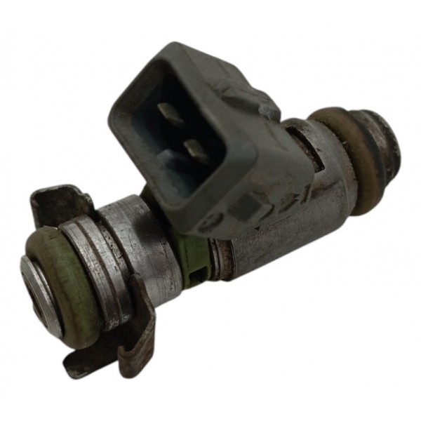 Bico Injetor Flauta Volkswagen Santana 1995 1998 2000