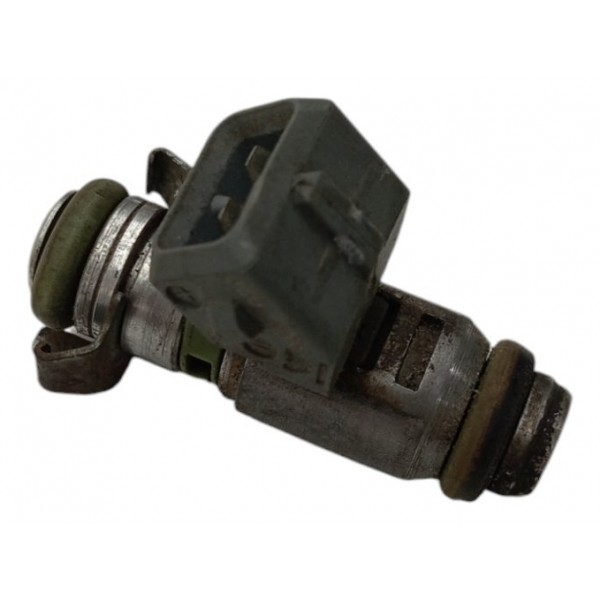 Bico Injetor Flauta Volkswagen Santana 1995 1998 2000