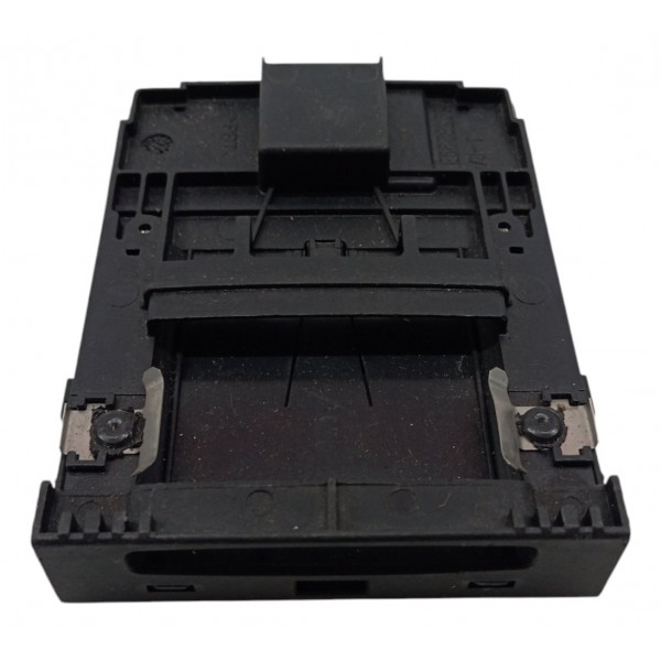 Modulo Leitor Cartão Renault Fluence 2010 2011 2012 2013