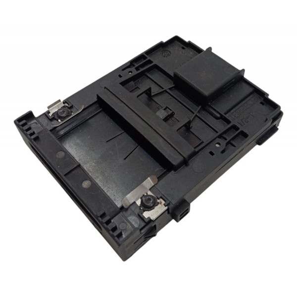 Modulo Leitor Cartão Renault Fluence 2010 2011 2012 2013