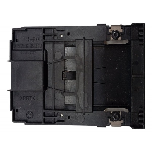 Modulo Leitor Cartão Renault Fluence 2010 2011 2012 2013