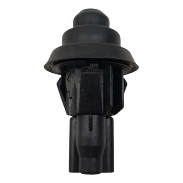 Sensor Interruptor Luz Porta Renault Scenic 1.6 16v 2003 04