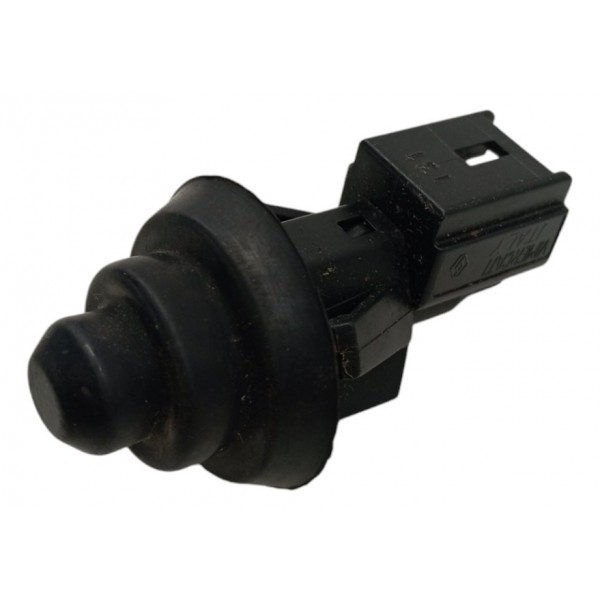 Sensor Interruptor Luz Porta Renault Scenic 1.6 16v 2003 04