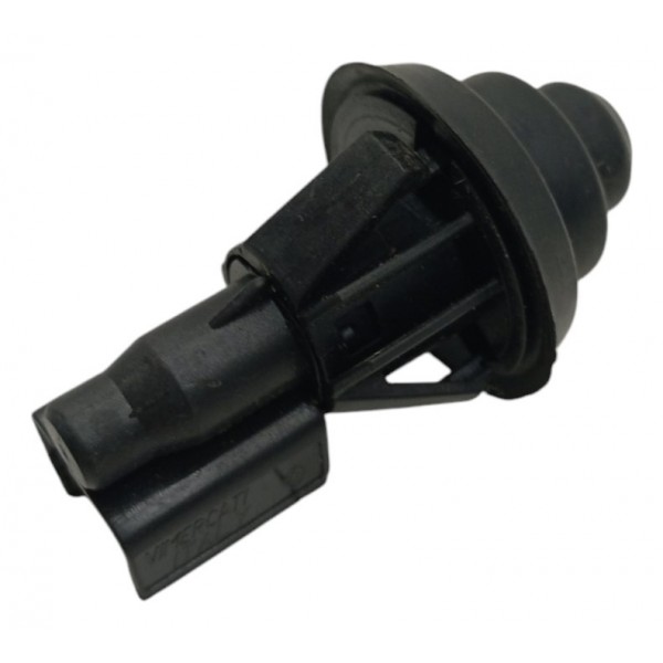 Sensor Interruptor Luz Porta Renault Scenic 1.6 16v 2003 04